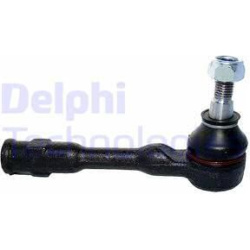 vairo traukės antgalis
                                DELPHI                                                TA1676, Nenurod