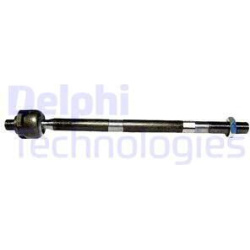 vidinė skersinė vairo trauklė
                                DELPHI                                                TA2049