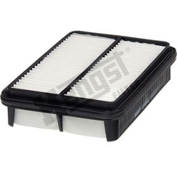 oro filtras
                                HENGST FILTER                                                E1134L, Nenurodytas 