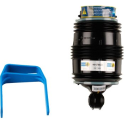 pneumatinė spyruoklė, pakaba BILSTEIN - B3 OE Replacement (Air)
                                                40-076638, 