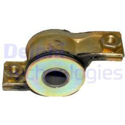 sailentblokas
                                DELPHI                                                TD381W, Nenurodytas gamin