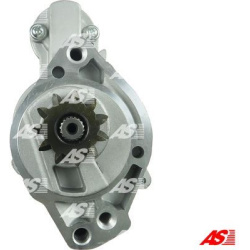 Starteris
                                AS-PL                                                S5083, AS-PL, S5083, auto deta