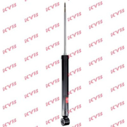 amortizatorius Excel-G
                                KYB                                                343418, KYB, 343418