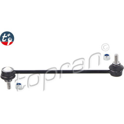 Stabilizatoriaus traukė
                                TOPRAN                                                500 148, Nenur
