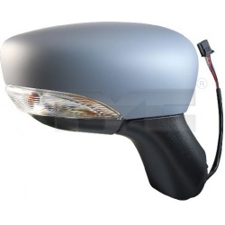 išorinis veidrodėlis
                                TYC                                                328-0193, Nenurodyt