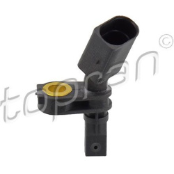 Daviklis ABS
                                TOPRAN                                110 608, Nenurodytas gamintojas, 110608, a