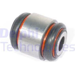 sailentblokas
                                DELPHI                                                TD213W, Nenurodytas gamin