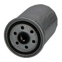 Kuro filtras
                                ASHIKA                                                30-H0-005, ASHIKA, 30-H0-0