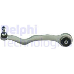 DELPHI                                                TC5033, Nenurodytas gamintojas, TC5033, auto detalė