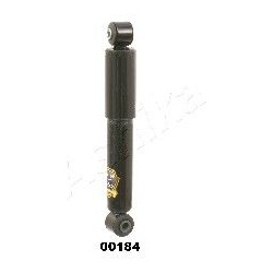 amortizatorius
                                ASHIKA                                                MA-00184, ASHIKA, MA-001