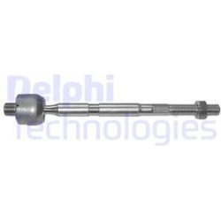 vidinė skersinė vairo trauklė
                                DELPHI                                                TA1695