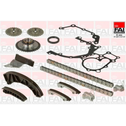 paskirstymo grandinės komplektas
                                FAI AutoParts                                              