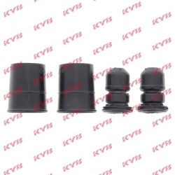 apsauginio dangtelio komplektas, amortizatorius Protection Kit
                                KYB                           