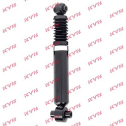 amortizatorius Premium
                                KYB                                                441110, KYB, 441110