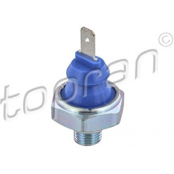 Daviklis tepalo slėgio lemputės
                                TOPRAN                                100 345, Nenurodytas 