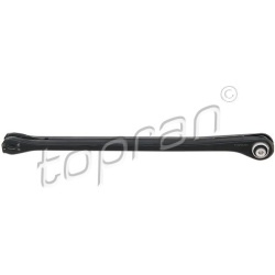 pakabos svirtis
                                TOPRAN                                500 154, Nenurodytas gamintojas, 500154