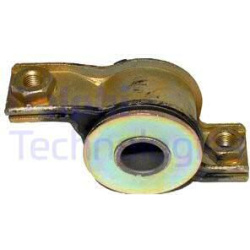 sailentblokas
                                DELPHI                                                TD382W, Nenurodytas gamin