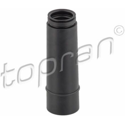 Amortizatoriaus apsauga
                                TOPRAN                                                111 536, Nenuro