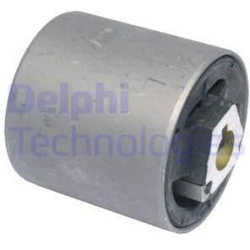 sailentblokas
                                DELPHI                                                TD508W, Nenurodytas gamin