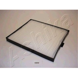 filtras, salono oras
                                ASHIKA                                                21-KI-K00, ASHIKA,