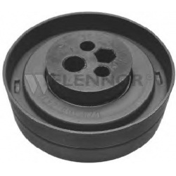 įtempiklio skriemulys, paskirstymo diržas
                                FLENNOR                                          