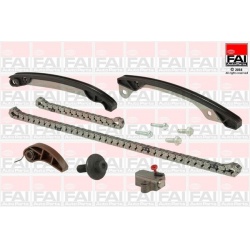 paskirstymo grandinės komplektas
                                FAI AutoParts                                              