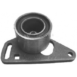 kreipiantysis skriemulys, paskirstymo diržas
                                FLENNOR                                        