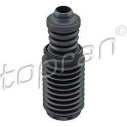 Amortizatoriaus buferis
TOPRAN 700 884, Nenuro