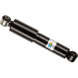 amortizatorius BILSTEIN - B4 OE Replacement
                                                19-165967, BILSTEIN, 19-165967, a
