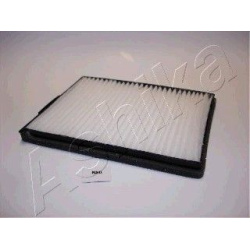 filtras, salono oras
                                ASHIKA                                                21-NS-NS0, ASHIKA,
