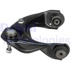 pakabos svirtis
                                DELPHI                                                TC3627, Nenurodytas gam