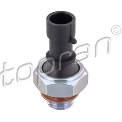 Daviklis tepalo slėgio lemputės
                                TOPRAN                                205 418, Nenurodytas 