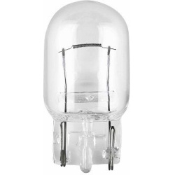 Osram lemputė W21W 12V W3X16D UNV1 
                                OSRAM                                7505, OSRAM, 7505, 