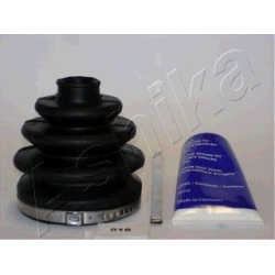 pusašio šarnyro apsauga
                                ASHIKA                                                63-00-016, AS