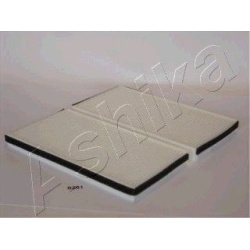 filtras, salono oras
                                ASHIKA                                                21-SZ-Z01, ASHIKA,