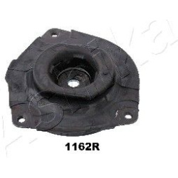 pakabos statramsčio atraminis guolis
                                ASHIKA                                                G