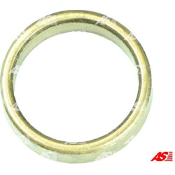 įvorė, starterio velenas AS
AS-PL SBU9025, A