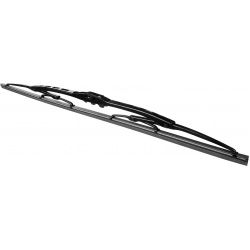 Valytuvas 1 vnt
                                FLENNOR                                                FW580E, FLENNOR, FW580