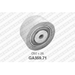 Įtempėjas diržo
                                SNR                                                GA35971, SNR, GA35971, 
