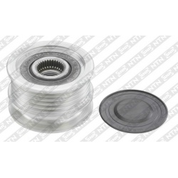 Škivas generatoriaus sankabinis
                                SNR                                GA75410, SNR, GA75410, au