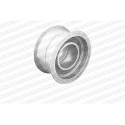 Įtempėjas diržo
                                SNR                                GE35718, SNR, GE35718, auto detalė