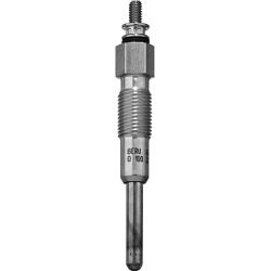 Žvakė dyzelio
                                BorgWarner (BERU)                                                GN012, BorgW