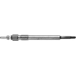 Žvakė dyzelio
                                BorgWarner (BERU)                                                GN050, BorgW