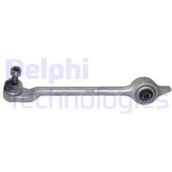 pakabos svirtis
                                DELPHI                                TC814, Nenurodytas gamintojas, TC814, a