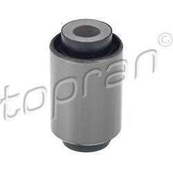 sailentblokas
                                TOPRAN                                400 526, Nenurodytas gamintojas, 400 526,