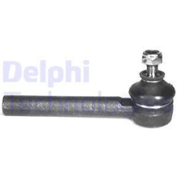 vairo traukės antgalis
                                DELPHI                                TA1031, Nenurodytas gamintojas,