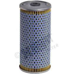 alyvos filtras
                                HENGST FILTER                                E153H D25, Nenurodytas gamintojas