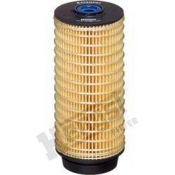 kuro filtras
                                HENGST FILTER                                E438KP01 D267, Nenurodytas gamintoj