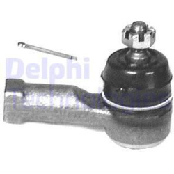 vairo traukės antgalis
                                DELPHI                                TA1193, Nenurodytas gamintojas,