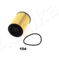 alyvos filtras
                                ASHIKA                                10-ECO104, ASHIKA, 10-ECO104, auto detal